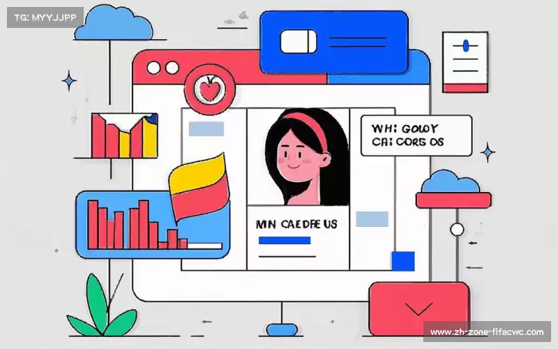 为什么选择我们？